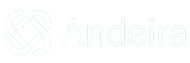 andeira.eu